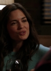 VampireDiariesWorld-dot-nl_ChigagoMed6x10-2370.jpg