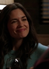 VampireDiariesWorld-dot-nl_ChigagoMed6x10-2371.jpg