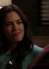 VampireDiariesWorld-dot-nl_ChigagoMed6x10-2378.jpg
