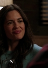 VampireDiariesWorld-dot-nl_ChigagoMed6x10-2379.jpg