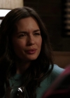 VampireDiariesWorld-dot-nl_ChigagoMed6x10-2380.jpg
