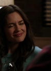 VampireDiariesWorld-dot-nl_ChigagoMed6x10-2385.jpg