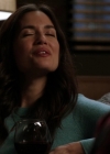 VampireDiariesWorld-dot-nl_ChigagoMed6x10-2388.jpg