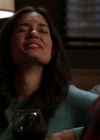 VampireDiariesWorld-dot-nl_ChigagoMed6x10-2389.jpg