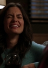 VampireDiariesWorld-dot-nl_ChigagoMed6x10-2390.jpg