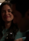 VampireDiariesWorld-dot-nl_ChigagoMed6x10-2393.jpg