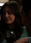 VampireDiariesWorld-dot-nl_ChigagoMed6x10-2394.jpg