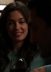 VampireDiariesWorld-dot-nl_ChigagoMed6x10-2395.jpg