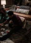 VampireDiariesWorld-dot-nl_ChigagoMed6x10-2396.jpg