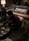 VampireDiariesWorld-dot-nl_ChigagoMed6x10-2399.jpg