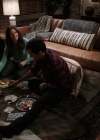 VampireDiariesWorld-dot-nl_ChigagoMed6x10-2400.jpg