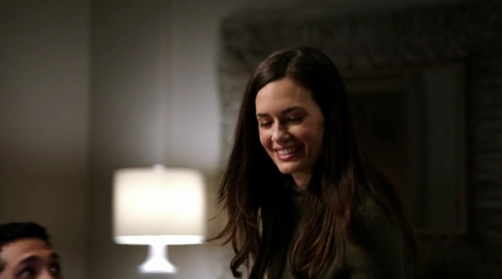 VampireDiariesWorld-dot-nl_ChigagoMed6x11-0083.jpg