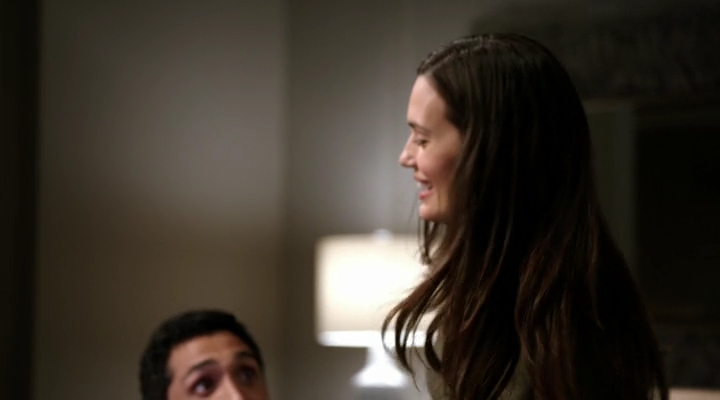 VampireDiariesWorld-dot-nl_ChigagoMed6x11-0084.jpg VampireDiariesWorld-dot-nl_ChigagoMed6x11-0084.jpg