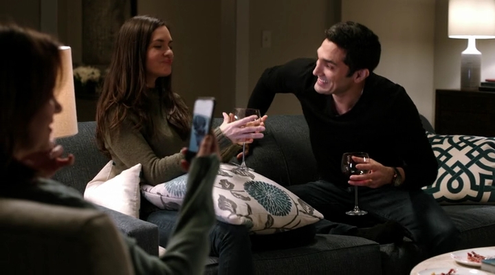 VampireDiariesWorld-dot-nl_ChigagoMed6x11-0088.jpg VampireDiariesWorld-dot-nl_ChigagoMed6x11-0088.jpg