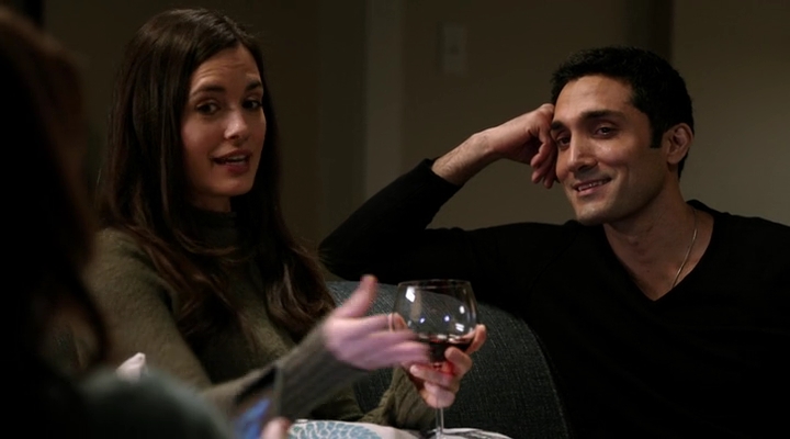 VampireDiariesWorld-dot-nl_ChigagoMed6x11-0098.jpg