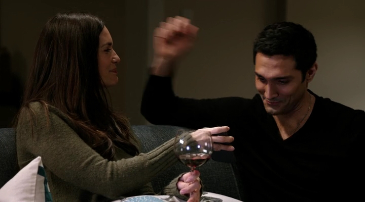 VampireDiariesWorld-dot-nl_ChigagoMed6x11-0104.jpg