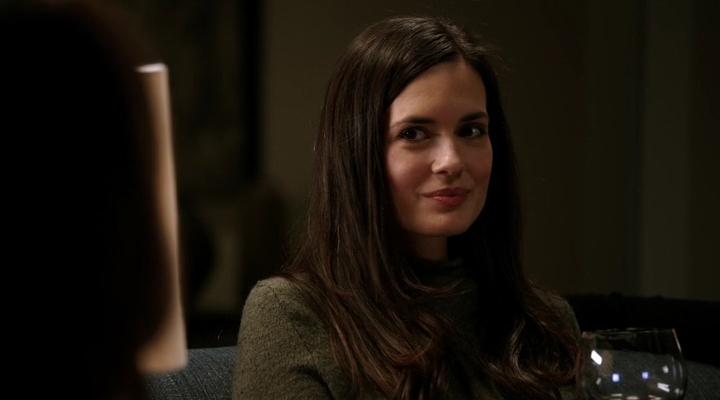VampireDiariesWorld-dot-nl_ChigagoMed6x11-0148.jpg