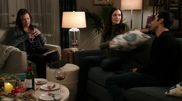 VampireDiariesWorld-dot-nl_ChigagoMed6x11-0158.jpg