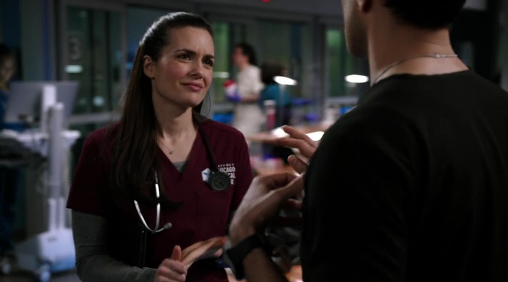 VampireDiariesWorld-dot-nl_ChigagoMed6x11-0499.jpg