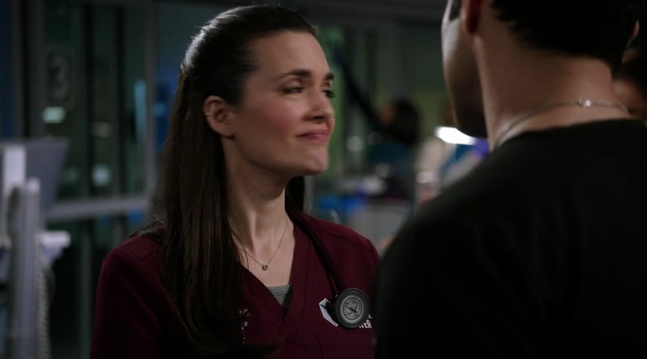 VampireDiariesWorld-dot-nl_ChigagoMed6x11-0510.jpg