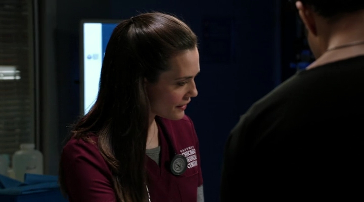 VampireDiariesWorld-dot-nl_ChigagoMed6x11-0525.jpg
