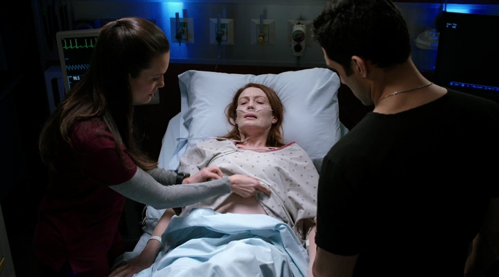 VampireDiariesWorld-dot-nl_ChigagoMed6x11-0526.jpg