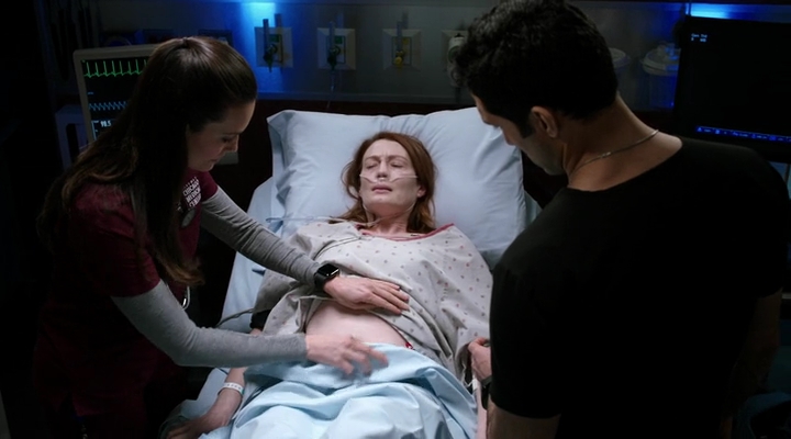 VampireDiariesWorld-dot-nl_ChigagoMed6x11-0527.jpg