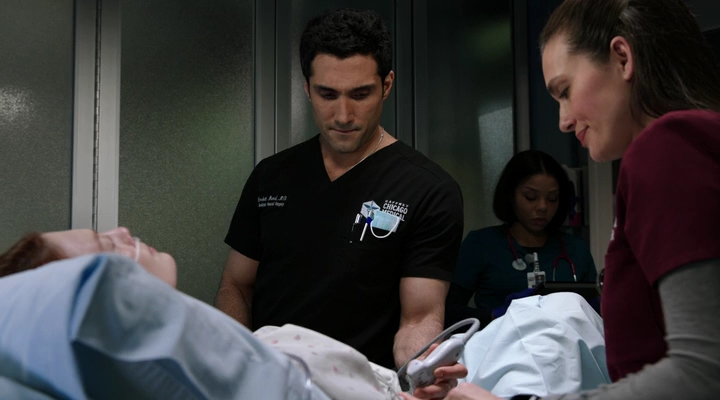 VampireDiariesWorld-dot-nl_ChigagoMed6x11-0540.jpg VampireDiariesWorld-dot-nl_ChigagoMed6x11-0540.jpg