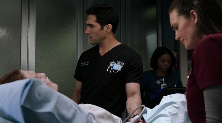 VampireDiariesWorld-dot-nl_ChigagoMed6x11-0541.jpg VampireDiariesWorld-dot-nl_ChigagoMed6x11-0541.jpg