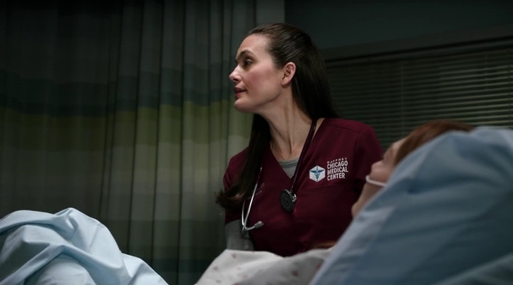 VampireDiariesWorld-dot-nl_ChigagoMed6x11-0553.jpg VampireDiariesWorld-dot-nl_ChigagoMed6x11-0553.jpg