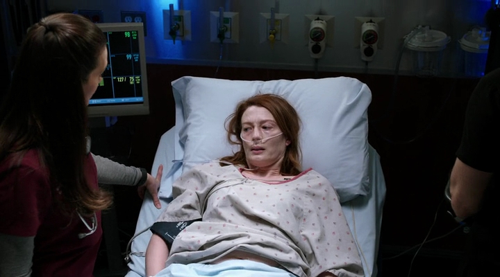 VampireDiariesWorld-dot-nl_ChigagoMed6x11-0555.jpg VampireDiariesWorld-dot-nl_ChigagoMed6x11-0555.jpg