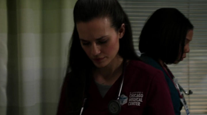 VampireDiariesWorld-dot-nl_ChigagoMed6x11-0567.jpg
