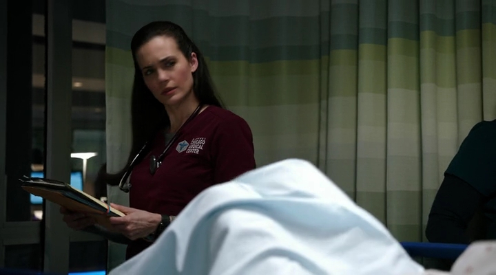 VampireDiariesWorld-dot-nl_ChigagoMed6x11-0569.jpg