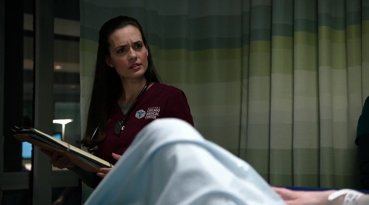 VampireDiariesWorld-dot-nl_ChigagoMed6x11-0570.jpg