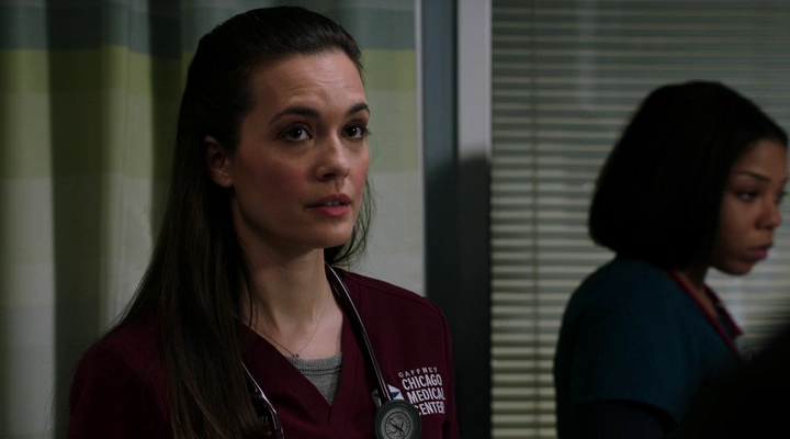 VampireDiariesWorld-dot-nl_ChigagoMed6x11-0574.jpg