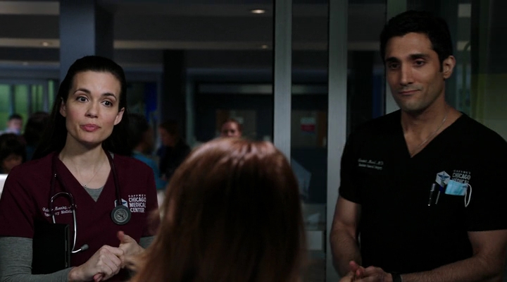 VampireDiariesWorld-dot-nl_ChigagoMed6x11-0867.jpg