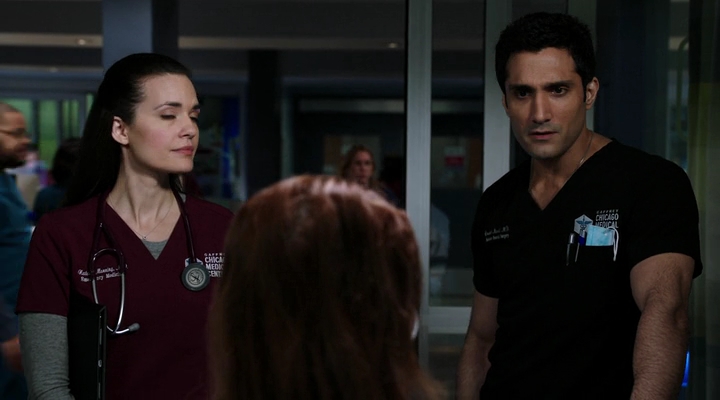 VampireDiariesWorld-dot-nl_ChigagoMed6x11-0873.jpg VampireDiariesWorld-dot-nl_ChigagoMed6x11-0873.jpg