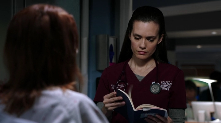 VampireDiariesWorld-dot-nl_ChigagoMed6x11-0889.jpg