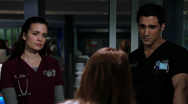 VampireDiariesWorld-dot-nl_ChigagoMed6x11-0916.jpg