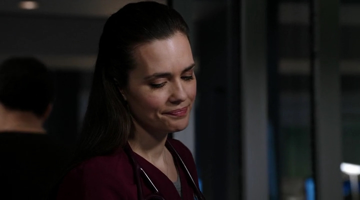 VampireDiariesWorld-dot-nl_ChigagoMed6x11-0927.jpg