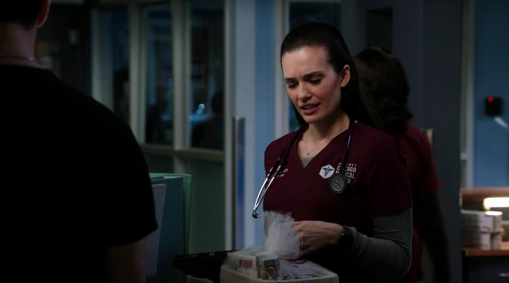VampireDiariesWorld-dot-nl_ChigagoMed6x11-1043.jpg