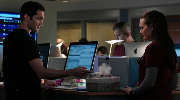 VampireDiariesWorld-dot-nl_ChigagoMed6x11-1049.jpg
