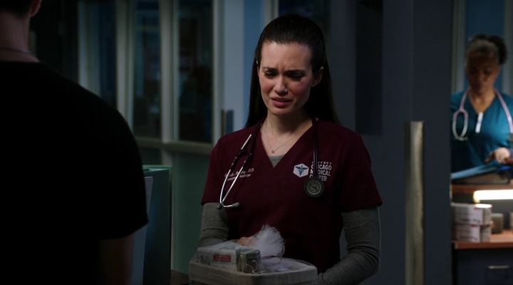 VampireDiariesWorld-dot-nl_ChigagoMed6x11-1052.jpg