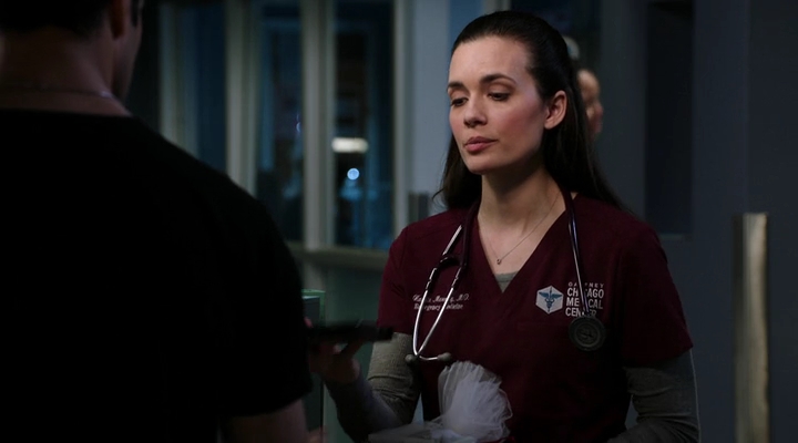 VampireDiariesWorld-dot-nl_ChigagoMed6x11-1078.jpg