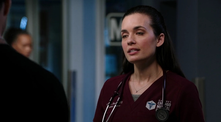 VampireDiariesWorld-dot-nl_ChigagoMed6x11-1082.jpg VampireDiariesWorld-dot-nl_ChigagoMed6x11-1082.jpg