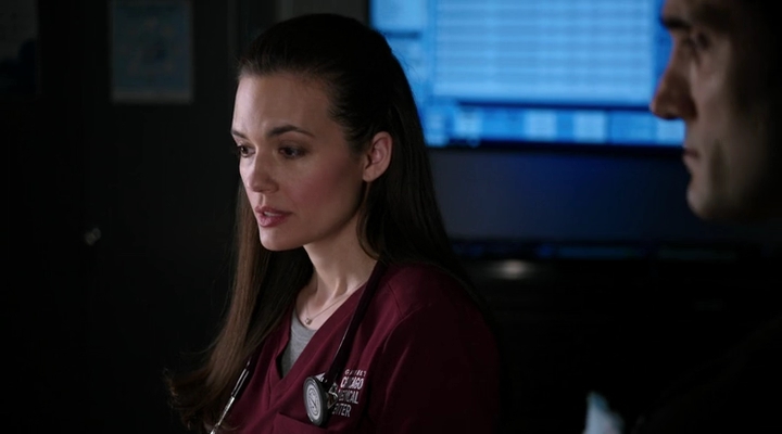 VampireDiariesWorld-dot-nl_ChigagoMed6x11-1371.jpg