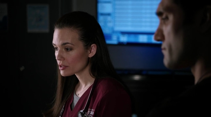 VampireDiariesWorld-dot-nl_ChigagoMed6x11-1372.jpg