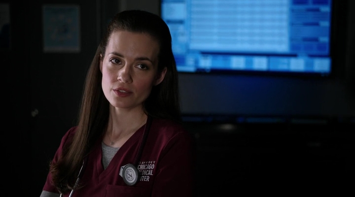 VampireDiariesWorld-dot-nl_ChigagoMed6x11-1379.jpg