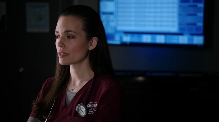 VampireDiariesWorld-dot-nl_ChigagoMed6x11-1380.jpg VampireDiariesWorld-dot-nl_ChigagoMed6x11-1380.jpg