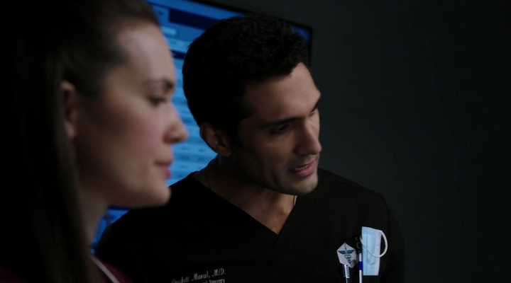 VampireDiariesWorld-dot-nl_ChigagoMed6x11-1381.jpg